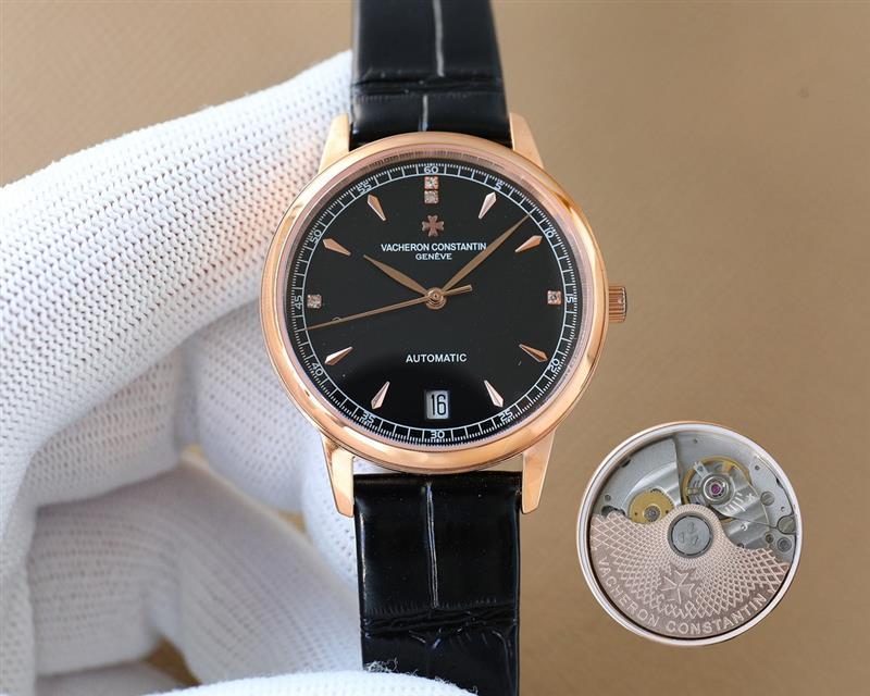 202457162342383 1200